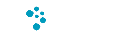 clinique tandem logo